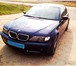 Продам или обменяю 1459808 BMW 3er фото в Ачинске