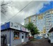 Foto в Недвижимость Коммерческая недвижимость Сдается в аренду торговый отдельно стоящий в Красноярске 25 000