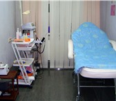 Фото в Недвижимость Аренда нежилых помещений Сдам в аренду два кабинета в салоне красоты,на в Красноярске 10 000