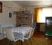Фото в Недвижимость Аренда жилья Двухэтажный дом в Ейске( Азовское море) на в Сыктывкаре 2 500