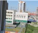 Foto в Недвижимость Квартиры Ремонт от застройщика - натяжные потолки, в Тюмени 5 100 000