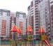 Изображение в Недвижимость Квартиры В крупно-панельном доме (г.п. 2012), Застекленный в Сургуте 2 970 000