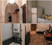 Изображение в Недвижимость Квартиры посуточно Сдаю посуточно 1 ком. квартиру в Центре Волгограда в Волгограде 1 000