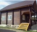 Фото в Недвижимость Продажа домов Дом 170 кв. м, 2 этажа, 6 комнат, веранда в Красноярске 6 500 000