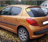 Продаю Peugeot 207 3544521 Peugeot 207 фото в Москве