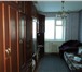 Изображение в Недвижимость Комнаты комнату на ок мебелирована санузел раздельный в Пензе 610 000