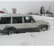 Продам автомобиль 3383670 Hyundai Galloper фото в Комсомольск-на-Амуре