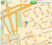 Фотография в Недвижимость Гаражи, стоянки В продаже машиноместо в 3-х уровневом подземном в Москве 1 250 000