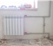 Фото в Строительство и ремонт Сантехника (услуги) Замена труб водопровода и канализации. Замена в Нижнем Новгороде 1 200