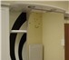 Изображение в Мебель и интерьер Мебель для ванной Пеналы колонки   тумбы умывальники   шкафы в Люберцах 1 000