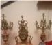 Фотография в Хобби и увлечения Коллекционирование Продажа старинных изделий из серебра, бронзы, в Москве 0