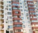 Изображение в Недвижимость Квартиры 3-к квартира 96 м² на 2 этаже 10-этажного в Краснодаре 4 350 000
