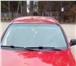 Продам авто 1675124 Chevrolet Lacetti фото в Москве