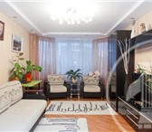 Foto в Недвижимость Квартиры Предлагаем вам купить двухкомнатную квартиру в Химки 8 500 000