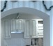 Изображение в Недвижимость Квартиры Дом выполнен с дополнительным утеплением, в Челябинске 5 750 000