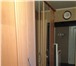 Foto в Недвижимость Аренда жилья Сдаётся трёхкомнатная квартира на длительный в Знаменск 7 000