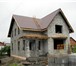 Изображение в Строительство и ремонт Строительство домов Наша компания занимается строительством любой в Чебоксарах 0
