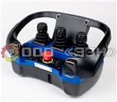 Foto в Авторынок Автозапчасти Внимание! Данная страница не является публичной в Москве 1 000