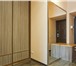 Изображение в Недвижимость Аренда жилья Хорошая в новом доме квартира. В квартире в Тольятти 6 000