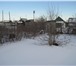 Foto в Недвижимость Сады Продается плодоносящий приватизированный в Челябинске 320 000