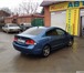 Продам Honda Civic,  2007 1049227 Honda Civic фото в Таганроге