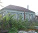 Фото в Недвижимость Загородные дома продаю дом сземельным участком 22 сотки отопление в Нижнем Новгороде 600 000