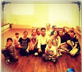 Фотография в Спорт Спортивные школы и секции Танцевальная школа в Волгограде  "Jam Studio в Волгограде 1 200
