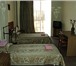 Foto в Недвижимость Аренда жилья Мини отель "Апарт-Вояж" расположен на одной в Тюмени 700