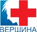Foto в Красота и здоровье Медицинские услуги Выезд нарколога на дом. Эффективная помощь! в Москве 3 000