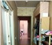 Фото в Недвижимость Комнаты Продаются 2 теплые, светлые, уютные комнаты в Перми 750 000