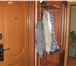 Foto в Недвижимость Квартиры Продам 2-ух комнатную квартиру 45 м&sup2; в Москве 3 260 000