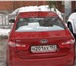 Продаю KIA RIO цвета красный гранат перламутр с коробкой автомат 1958177 Kia Rio фото в Нижнем Новгороде