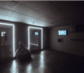 Фотография в Прочее,  разное Разное VR клуб «escape.» - это Ижевский клуб виртуальной в Москве 400