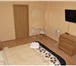 Фото в Недвижимость Аренда жилья Современная, уютная 1-комнатная квартира, в Нижнем Новгороде 1 800