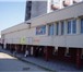 Фотография в Недвижимость Аренда нежилых помещений Объект находится по адресу:  г. Кольчугино в Владимире 6 900 000