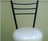 Foto в Мебель и интерьер Столы, кресла, стулья Продам барный стул,новый - 1850руб. в Саратове 1 850