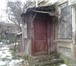 Изображение в Недвижимость Квартиры Продам 2-х комнатный жакт в центре города, в Таганроге 700 000