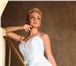 Изображение в Одежда и обувь Свадебные платья Свадебный салон Анири-Эконом предлагает недорогие в Красноярске 8 500