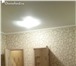 Фотография в Недвижимость Аренда жилья Сдаю уютную двухкомнатную квартиру на длительный в Москве 28 500
