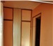 Изображение в Недвижимость Квартиры продам хорошую ухоженную 2-х комнатную квартиру в Улан-Удэ 2 200 000