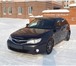 Продается Subaru impreza 692883 Subaru Impreza фото в Нижнем Тагиле