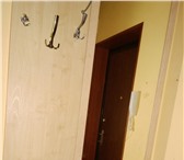 Фото в Недвижимость Аренда жилья Сдам на длительный срок двухкомнатную квартиру, в Новосибирске 26 000