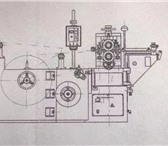 Изображение в Строительство и ремонт Строительство домов Технические параметры Модель450МатериалЦельнометаллические, в Москве 0