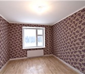 Фото в Недвижимость Квартиры Продаю двухкомнатную квартиру .Дом находится в Москве 1 200 000