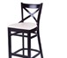Фото в Мебель и интерьер Столы, кресла, стулья Компания «РегионПоставка» предлагает барные в Санкт-Петербурге 4 000