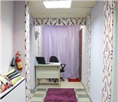 Изображение в Недвижимость Аренда нежилых помещений Залы расположены между ст. метро Электросила в Санкт-Петербурге 250