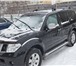 Продается авто 1731499 Nissan Pathfinder фото в Ижевске