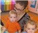 Изображение в Для детей Разное ДЦ "СовенОК"  приглашает детей от 10 месяцев в Москве 500