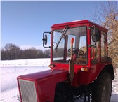 Изображение в Авторынок Спецтехника Продам трактор Т-25 в хорошем рабочем состоянии в Воронеже 230 000