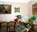Фотография в Недвижимость Квартиры Продается однокомнатная картира по Кабардинской в Нальчике 1 600 000
